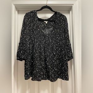 Women’s top